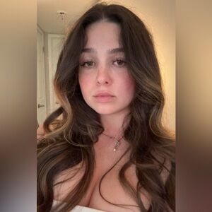 Meet your Posher, Logan